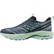 Mizuno Wave Rider GTX 2 - Herr