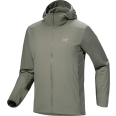 Arc'teryx Atom SL Hoody - Herre