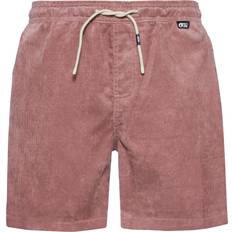 Picture Shorts Picture Organic Clothing Nollur Shorts - Pink