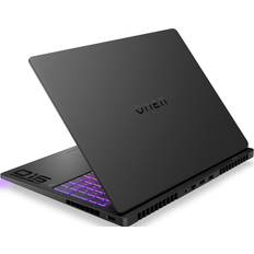 Hp omen 16 HP OMEN 16 Max U9-275HX TB 5080 Pelikannettava