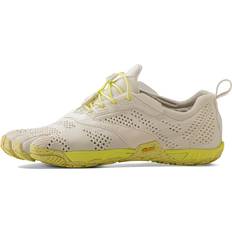 Vibram FiveFingers KMD EVO Shoes - SS25