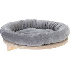 Paradise Magnolia XL Plus