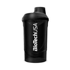 Wave 600ml