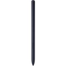 Samsung tab s7 Samsung S Pen for Galaxy Tab S7 S7 Plus