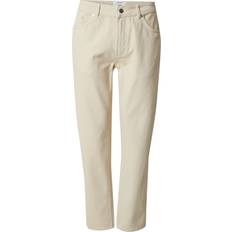 Fox Jeans Fox Jeans Miguel