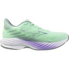 Mizuno Wave Rider 28 Running Shoes - Marron