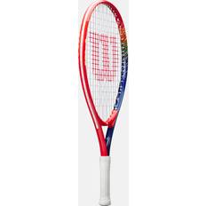 Tennis Wilson Slam 23 Junior Tennis Racket