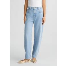 Liu Jo Jeans - Blue Denim
