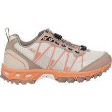 CMP Løbesko CMP Women's Altak Multisportsko Damer - Beige