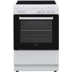 VFCH 1060
