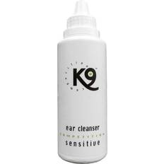 K9 Competition Ear Cleanser