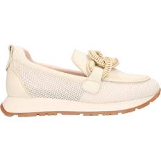 Mocassins Hispanitas Mocassins KANSAS-HV254065 - 39