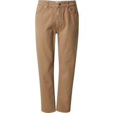Fox Jeans Fox Jeans Miguel