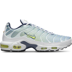 Nike Air Max Plus - Grå
