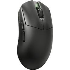 Gaming Revenger Pro 4K Mouse 26000 DPI