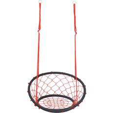 Net Swing 60cm