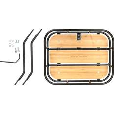 Cannondale Front Rack Bamboo Tray