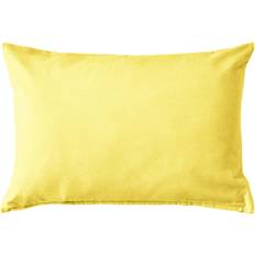 IKEA SANELA Kissenbezug Gelb (40x58cm)
