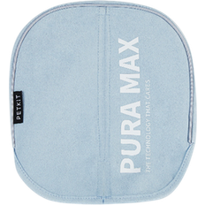 PetKit Kæledyr PetKit Pura Max Magnetic Dust Proof Curtain P9221C