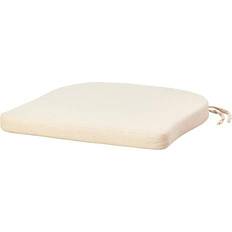 Dymak Harvey Stolehynde Beige (50x50cm)