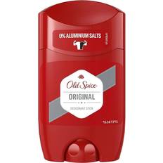 Old Spice Original Deo Stick