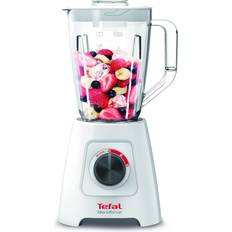 Tefal Blendere med kande Tefal Blendforce II BL4201
