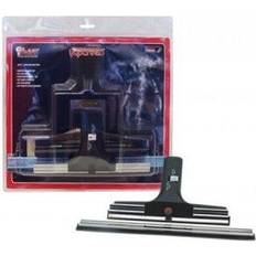 Window Cleaners Polti Accessory Squeegee Vaporetto Forever Classic Eco Pro