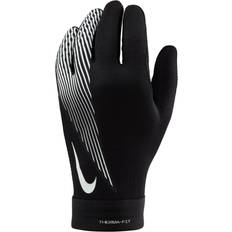 Nike Goalkeeper Gloves Nike Academy Gloves Black