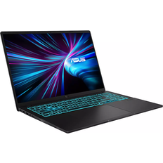 V16 16in i5 16GB 1TB RTX 4050 Gaming Laptop Bundle