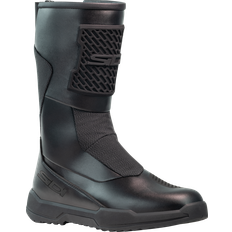 Sidi Orion Gore-Tex Touring Boots - Black Man