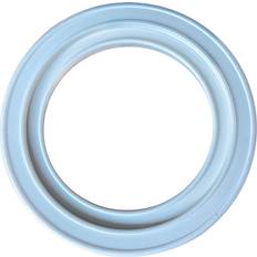 Breville Coffee Maker Accessories Breville Breville Espresso 9 Series Group Head Gasket 58mm