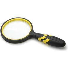 Magnifiers & Loupes Titan Magnifying Glass 2.88 in