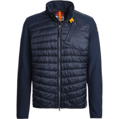 Parajumpers Jayden Blouson