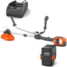 Husqvarna batteri trimmer Husqvarna 220iR (1x4.0Ah)