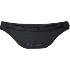 Tommy Hilfiger Marsupio Nero OS