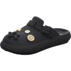 Dockers by Gerli Hjemmesko & Sandaler Dockers by Gerli Sandal EU37 - Damer - Sort