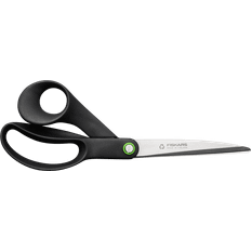 Fiskars Kontorsmaterial Fiskars Functional Form Universalsax 25 cm Svart