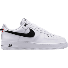 Nike Air Force 1 '07 - White