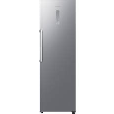 Rr39c7 Samsung RR39C7BG6S9 Rostfritt stål