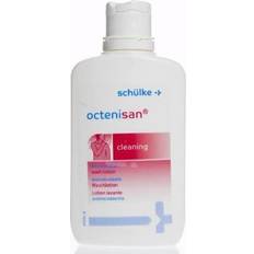 Schülke & Mayr Schulke Octenisan Antimicrobial Wash 150ml 150ml