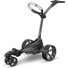 Motocaddy m7 Motocaddy M7 Remote
