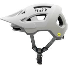 Kassis Terra Mtb Helmet
