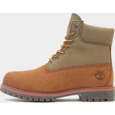 Schneestiefel Timberland Heritage 6 Inch Boots - Braun