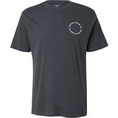 Volcom Herre Tøj Volcom Jam Planet SST T-shirt - Grå