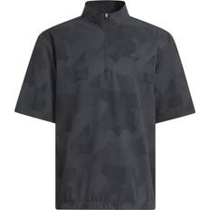 Tøj adidas GO-TO DWR SS HZ - Pullover