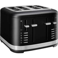 Brödrostar KitchenAid 5KMT4109EBM