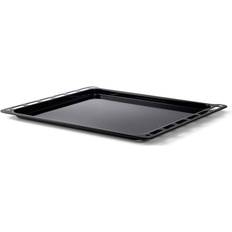 Witt WPO60BW + WPO6060B Bageplade 45.7x35 cm