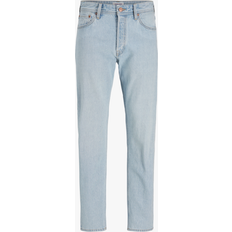 Jack & Jones And Chris Original Jeans