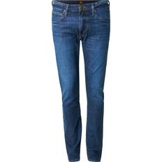 Lee Jeans - LUKE