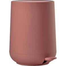 Zone Denmark Nova Pedalspand 5 L Peach Red